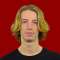 LiLLobby Profile