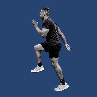 Dominique Clare Profile