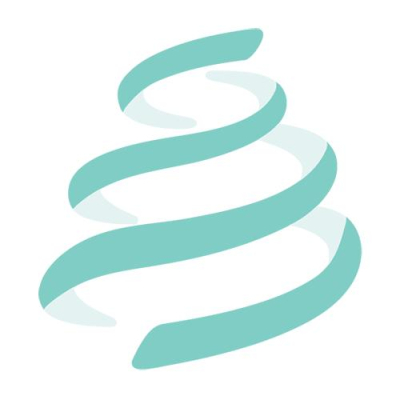 Twist Travel Magazine • DC Travel Magazine • Walking On Media Profile