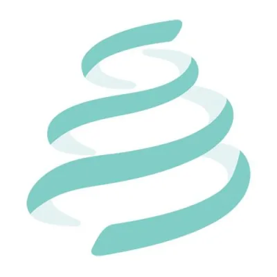 Twist Travel Magazine • DC Travel Magazine • Walking On Media