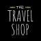 The Travel Shop Profile