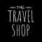 The Travel Shop Profile