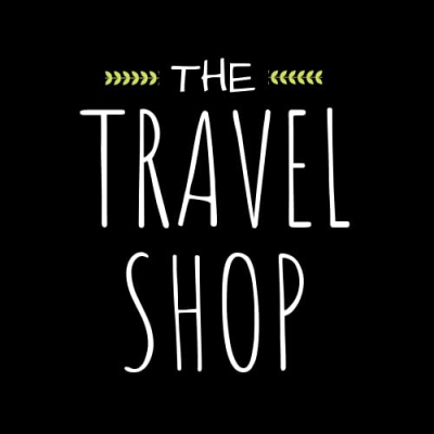 The Travel Shop Profile