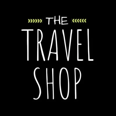 The Travel Shop