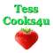 Tess Cooks 4u