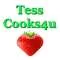 Tess Cooks 4u