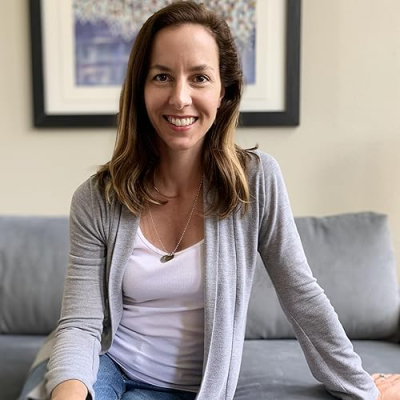 Awesome Little Sleepers Profile