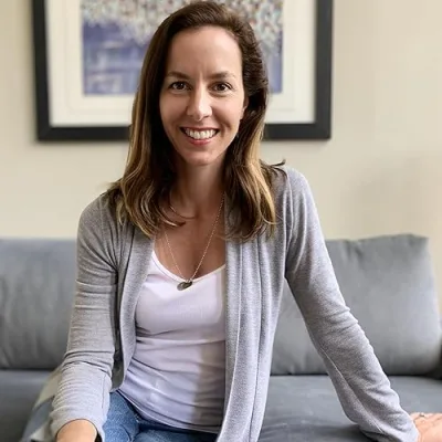 Awesome Little Sleepers