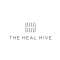The Heal Hive