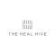 The Heal Hive Profile