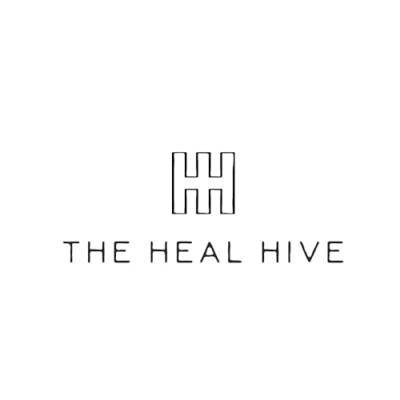 The Heal Hive Profile