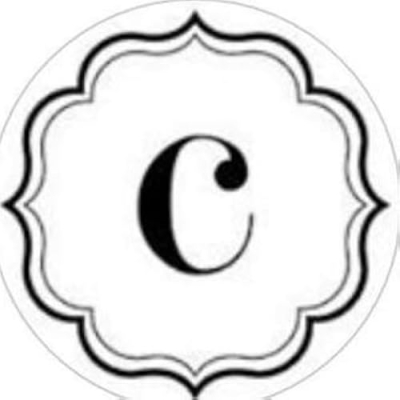 Atelier de Mesas Profile