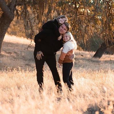 MattBangsWood Profile