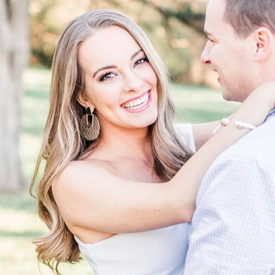 Mallory Taylor Profile