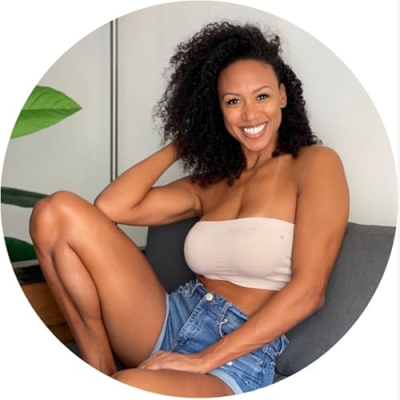 Tiana Joelle Profile