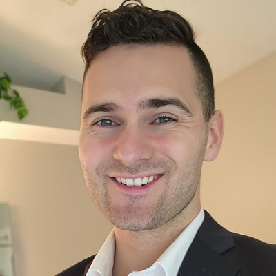 Stuart Petty Profile