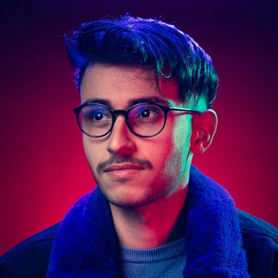 Made In France ASMR Profile