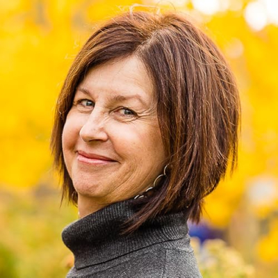 Boulder Locavore Favorites Profile