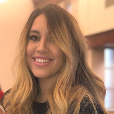 ✅Honest reviews with Aus Profile