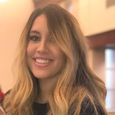 ✅Honest reviews with Aus