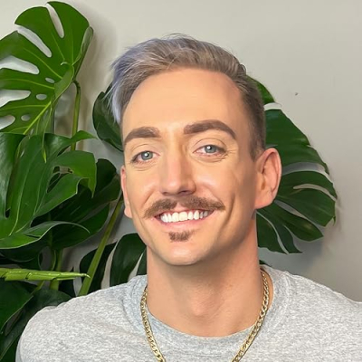 Brandon Botanical Profile