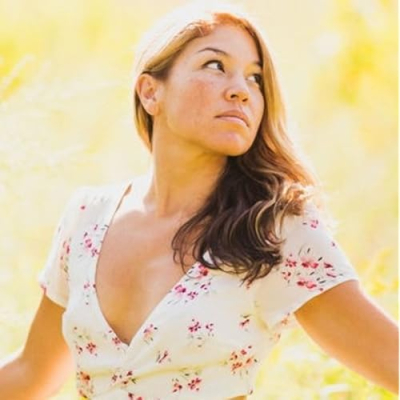 Donna Brickwood Profile