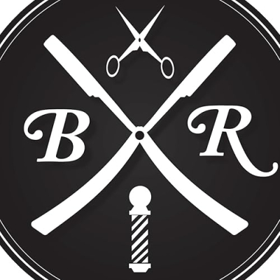 Bryan Rendon Profile