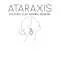 Ataraxis Designs CA Profile
