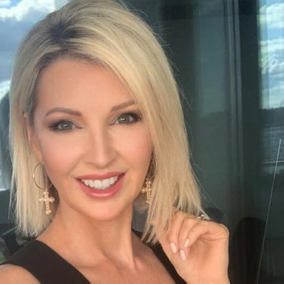 The Beauty Protocole Profile