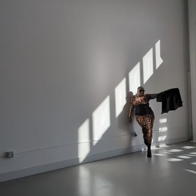 The HOLM Studio Store Profile