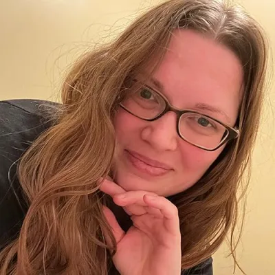 Elevated Organic Life