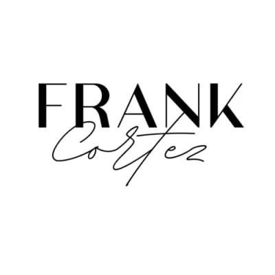 Frank Cortez Store