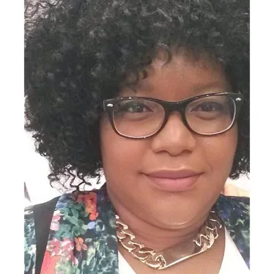 The Fat and Skinny on Fashion