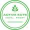 Active Eats