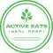 Active Eats