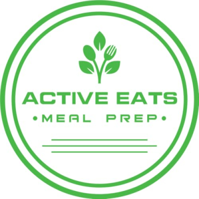 Active Eats