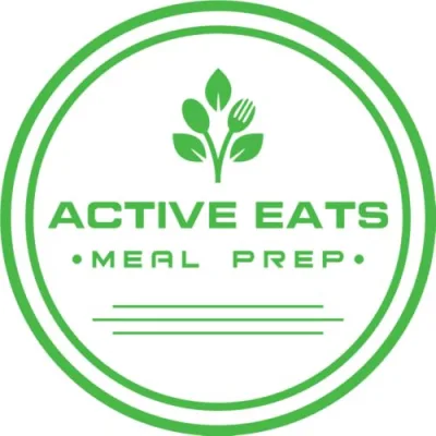 Active Eats