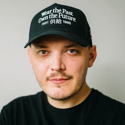 Charley Pangus Profile