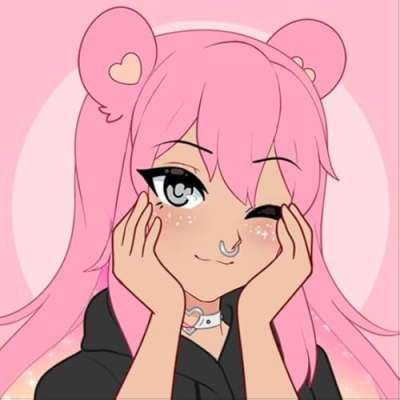 kaileune