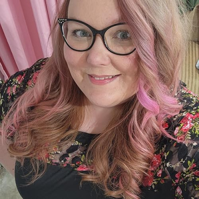 Kelly's Closet Profile