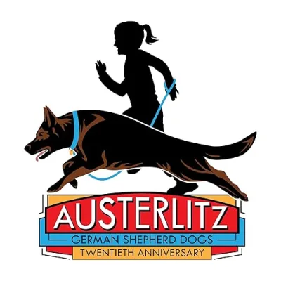 Susanne Shelton CPDT-KA BOM