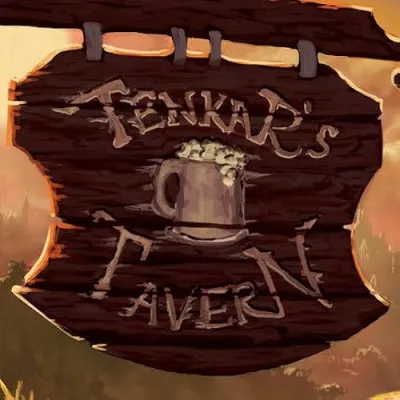 Tenkar's Tavern