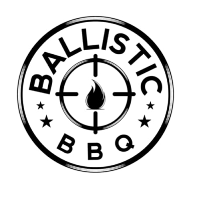 Ballistic BBQ Gear! Profile