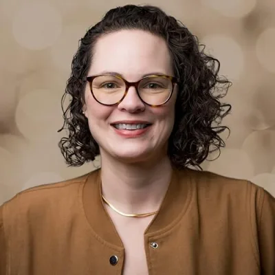 ⭐️ Kaleigh Elise | Photog Affiliates