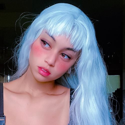 F4ery Forest 🌳 Profile