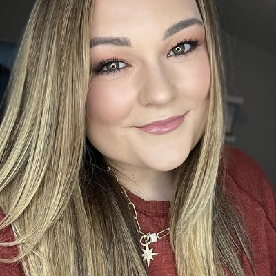 Kaylie Silver Profile