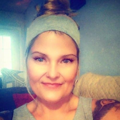 Lanell Grainger Profile