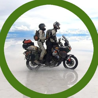 2Up and Overloaded Profile