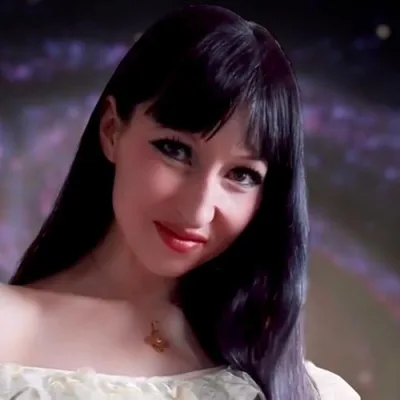 andrea's fashion galaxy