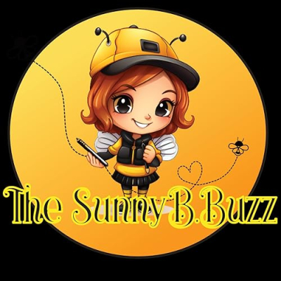 The Sunny B. Buzz Reviews Profile